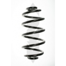 56601 SPIDAN Пружина ходовой части