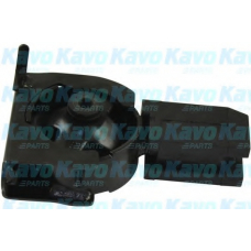 EEM-9089 KAVO PARTS Подвеска, двигатель