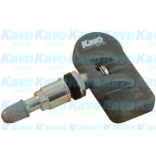 ETS-6502 KAVO PARTS Давление в шине - контрольная система