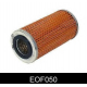 EOF050 COMLINE Масляный фильтр