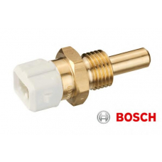 0 280 130 089 BOSCH Датчик, температура охлаждающей жидкости; Датчик, 