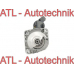 A 17 020 ATL Autotechnik Стартер