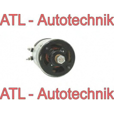 L 30 050 ATL Autotechnik Генератор