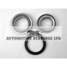 ABK1269 Automotive Bearings Комплект подшипника ступицы колеса