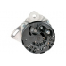8EL 012 427-241 HELLA Генератор