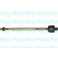 STR-4520 KAVO PARTS Осевой шарнир, рулевая тяга