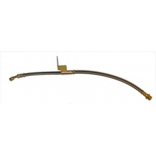 1330853413 S.b.s. Тормозной шланг