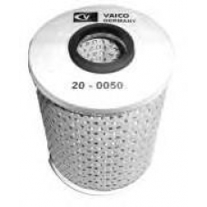 20-0050 VEMO/VAICO Фильтр масляный