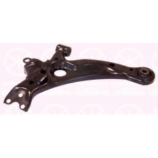 8160361A1 KLOKKERHOLM Рычаг независимой подвески колеса, подвеска колеса