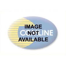 ADB01795 COMLINE Комплект тормозных колодок, дисковый тормоз