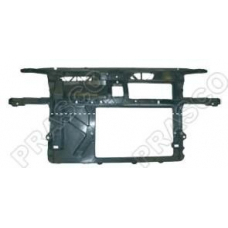 VW0223210 Prasco Облицовка передка