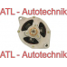 L 32 720 ATL Autotechnik Генератор