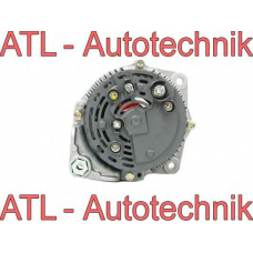 L 68 270 ATL Autotechnik Генератор