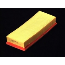 B2W018PR JC PREMIUM Воздушный фильтр