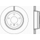 BDR2278.20<br />OPEN PARTS