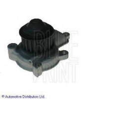 ADN19169 BLUE PRINT Водяной насос