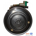 8FK 351 273-131 HELLA Компрессор, кондиционер