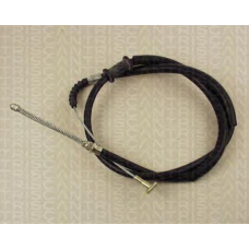 8140 15112 TRIDON Hand brake cable