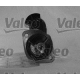 438012<br />VALEO