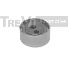 TD1164 TREVI AUTOMOTIVE Натяжной ролик, ремень ГРМ