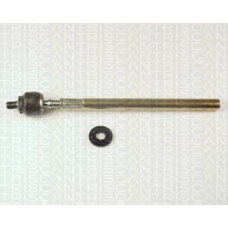 8500 28203 TRIDON Axial joint