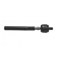 RE-AX-4278 MOOG Осевой шарнир, рулевая тяга