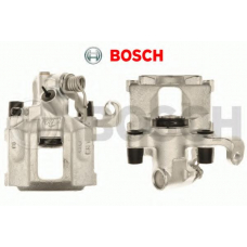 0 986 474 853 BOSCH Тормозной суппорт