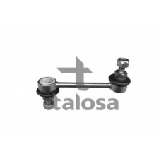 50-01937 TALOSA Тяга / стойка, стабилизатор