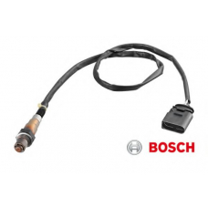 0 258 006 591 BOSCH Лямбда-зонд