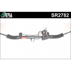 SR2782 ERA Рулевой механизм