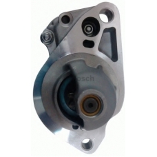 F 042 201 000 BOSCH Стартер