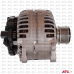 L 45 360 ATL Autotechnik Генератор