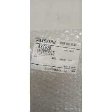 AS-026 AISIN Колесный тормозной цилиндр
