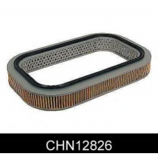 CHN12826 COMLINE Воздушный фильтр