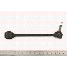 SS7043 FAI AutoParts Тяга / стойка, стабилизатор