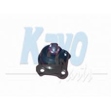 SBJ-9025 KAVO PARTS Несущий / направляющий шарнир