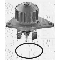 KCP1990 KEY PARTS Водяной насос