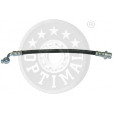 BSL-1053 OPTIMAL Тормозной шланг