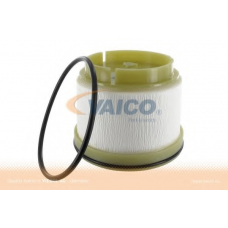 V70-0197 VEMO/VAICO Топливный фильтр