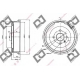 BR1064<br />DJ PARTS