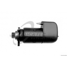 03.42.055 TRUCKTEC AUTOMOTIVE Стартер