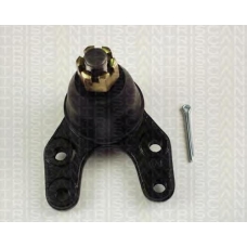8500 50506 TRIDON Ball joint lower