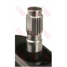 JRP1164 TRW Рулевой механизм JRP1164 TRW Рулевой механизм