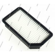 K132A35 NPS Воздушный фильтр