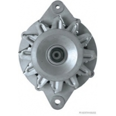 600000163440 MAGNETI MARELLI Генератор