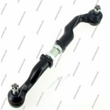 K410A04 NPS Угловой шарнир, продольная рулевая тяга