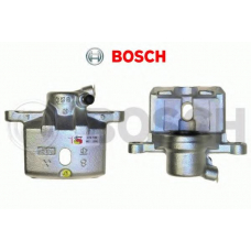 0 986 474 140 BOSCH Тормозной суппорт