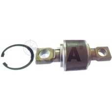 2056635 ROTA ремонтный комплект, рычаг подвески