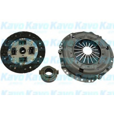 CP-9023 KAVO PARTS Комплект сцепления