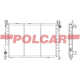 1402081X<br />POLCAR